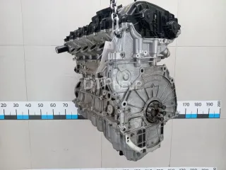 11002455303 Двигатель BMW 2 F45/F46 Арт AM70703863, вид 4