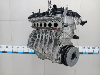 11002455303 Двигатель BMW 2 F45/F46 Арт AM70703863, вид 8