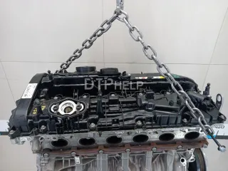 11002455303 Двигатель BMW 2 F45/F46 Арт AM70703863, вид 9