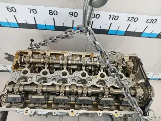 11002455303 Двигатель BMW 2 F45/F46 Арт AM70703863, вид 10