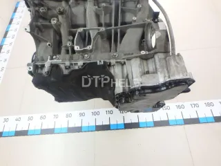  Двигатель Mercedes CLS C218 Арт AM70703908, вид 14