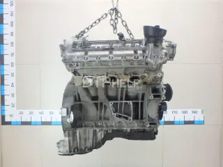  Двигатель Mercedes CLS C218 Арт AM70703908, вид 7