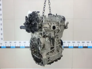 04E100033B Двигатель Seat Leon 3 Арт AM70704030, вид 6