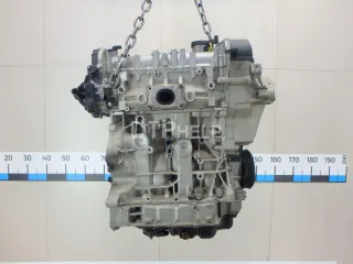 04E100033B Двигатель Seat Leon 3 Арт AM70704030, вид 7