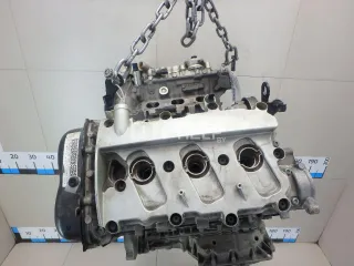 06E100032TX Двигатель Audi A6 C6 (S6,RS6) Арт AM70704093, вид 11