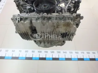 06E100032TX Двигатель Audi A6 C6 (S6,RS6) Арт AM70704093, вид 14