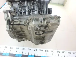 06E100032TX Двигатель Audi A6 C6 (S6,RS6) Арт AM70704093, вид 17