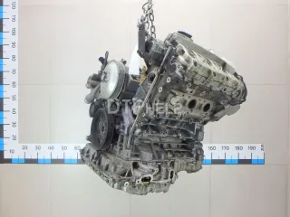 06E100032TX Двигатель Audi A6 C6 (S6,RS6) Арт AM70704093, вид 2