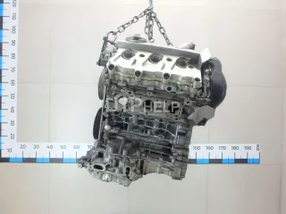 06E100032TX Двигатель Audi A6 C6 (S6,RS6) Арт AM70704093, вид 3