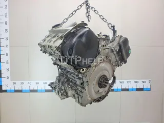 06E100032TX Двигатель Audi A6 C6 (S6,RS6) Арт AM70704093, вид 4