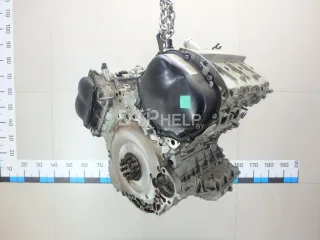 06E100032TX Двигатель Audi A6 C6 (S6,RS6) Арт AM70704093, вид 6