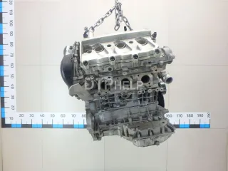 06E100032TX Двигатель Audi A6 C6 (S6,RS6) Арт AM70704093, вид 7
