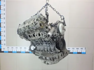 06E100032TX Двигатель Audi A6 C6 (S6,RS6) Арт AM70704093, вид 8