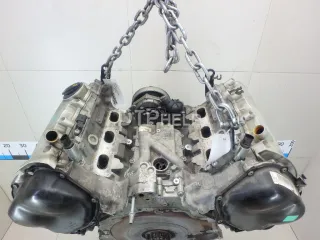 06E100032TX Двигатель Audi A6 C6 (S6,RS6) Арт AM70704093, вид 10