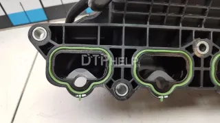 E4T15C1008010 Коллектор впускной Chery Tiggo 7 PRO Арт AM70707512, вид 11