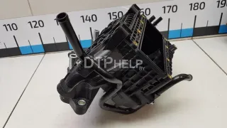 E4T15C1008010 Коллектор впускной Chery Tiggo 7 PRO Арт AM70707512, вид 6