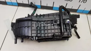 E4T15C1008010 Коллектор впускной Chery Tiggo 7 PRO Арт AM70707512, вид 9