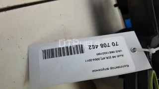 06E133210M Коллектор впускной Audi A6 C6 (S6,RS6) Арт AM70708462, вид 15