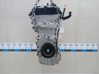 DT10000E99AA Двигатель Chery Tiggo 7 PRO Арт AM70712141, вид 1