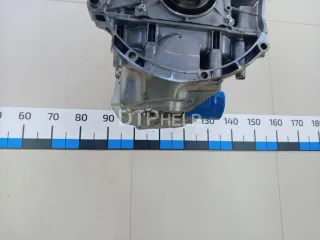DT10000E99AA Двигатель Chery Tiggo 7 PRO Арт AM70712141, вид 14
