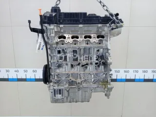 DT10000E99AA Двигатель Chery Tiggo 7 PRO Арт AM70712141, вид 3