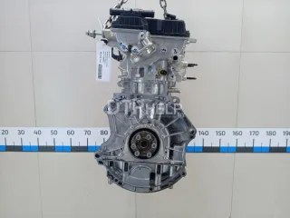 DT10000E99AA Двигатель Chery Tiggo 7 PRO Арт AM70712141, вид 5