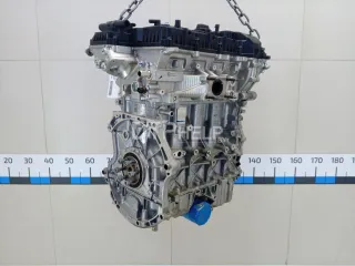 DT10000E99AA Двигатель Chery Tiggo 7 PRO Арт AM70712141, вид 6