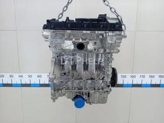 DT10000E99AA Двигатель Chery Tiggo 7 PRO Арт AM70712141, вид 7