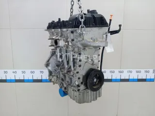 DT10000E99AA Двигатель Chery Tiggo 7 PRO Арт AM70712141, вид 8