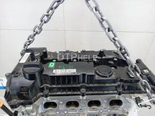 DT10000E99AA Двигатель Chery Tiggo 7 PRO Арт AM70712141, вид 9