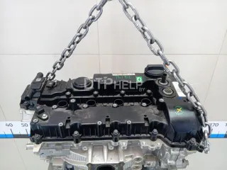 DT10000E99AA Двигатель Chery Tiggo 7 PRO Арт AM70712141, вид 10