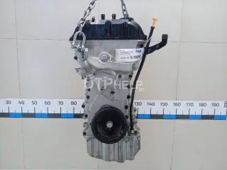DT10000E99AA Двигатель Chery Tiggo 7 PRO Арт AM70712145, вид 1