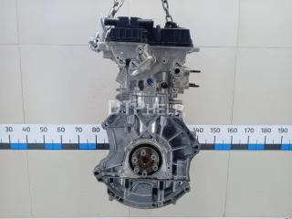 DT10000E99AA Двигатель Chery Tiggo 7 PRO Арт AM70712145, вид 5