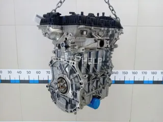 DT10000E99AA Двигатель Chery Tiggo 7 PRO Арт AM70712145, вид 6