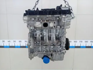 DT10000E99AA Двигатель Chery Tiggo 7 PRO Арт AM70712145, вид 7