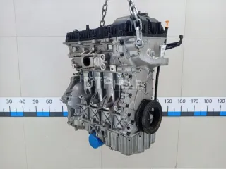 DT10000E99AA Двигатель Chery Tiggo 7 PRO Арт AM70712145, вид 8