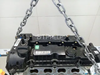 DT10000E99AA Двигатель Chery Tiggo 7 PRO Арт AM70712145, вид 9