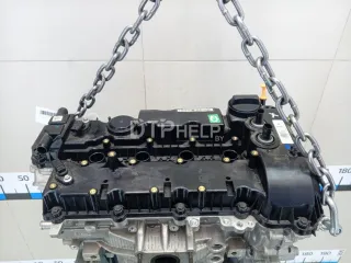 DT10000E99AA Двигатель Chery Tiggo 7 PRO Арт AM70712145, вид 10