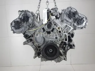 2720109902 Двигатель Mercedes CLS C219 Арт AM70715614, вид 1