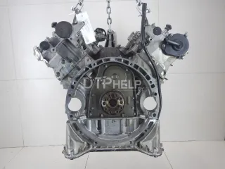 2720109902 Двигатель Mercedes CLS C219 Арт AM70715614, вид 3