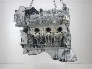 2720109902 Двигатель Mercedes CLS C219 Арт AM70715614, вид 4