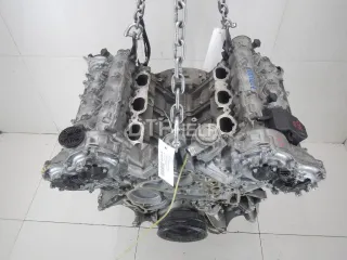 2720109902 Двигатель Mercedes CLS C219 Арт AM70715614, вид 5