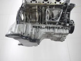 2720109902 Двигатель Mercedes CLS C219 Арт AM70715614, вид 10