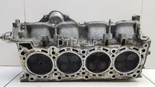  Головка блока Infiniti QX80 1 Арт AM70717166, вид 2