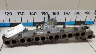 283113V001 Коллектор впускной Genesis GV80 Арт AM70718778, вид 1