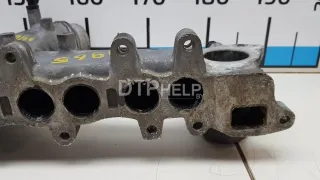283113V001 Коллектор впускной Genesis GV80 Арт AM70718778, вид 2