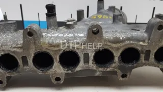 283113V001 Коллектор впускной Genesis GV80 Арт AM70718778, вид 3