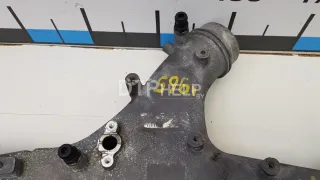 283113V001 Коллектор впускной Genesis GV80 Арт AM70718778, вид 5