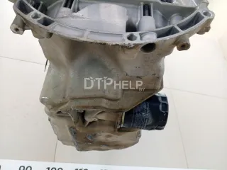 DT10000E99AA Двигатель Chery Tiggo 7 PRO Арт AM70719643, вид 12