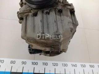 DT10000E99AA Двигатель Chery Tiggo 7 PRO Арт AM70719643, вид 14